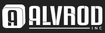 ALVROD