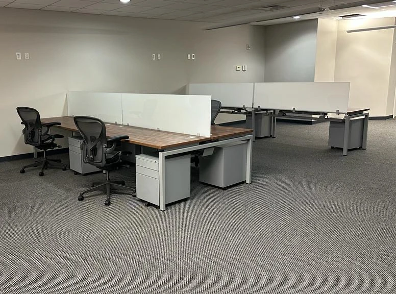 Installation Service