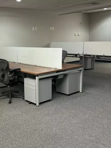 ttJ6QF8hR4JPuhaNBDs74PgKE